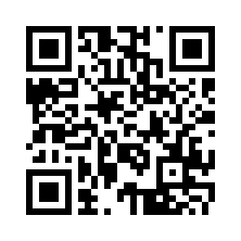 QR Code for bitcoin:13a9LQjSqLodiCEUeiWHTvtkMixqTVBvdn