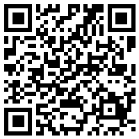 QR Code for bitcoin:13a9ot3dzzbMzy5QsPAix5ppkeUkwpPD7W
