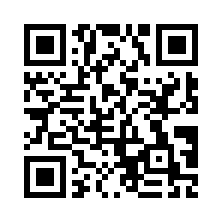 QR Code for bitcoin:13a9xucUPa7Use8sRHyK1ZtLbAbhmtKiUD