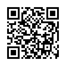 QR Code for bitcoin:13aAFHPeDTdhcxLLaSQys4c5hEt2yLMCca
