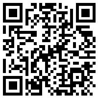 QR Code for bitcoin:13aALLCtet9A4dvdawsFDC9DeC3STL6Aur