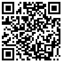 QR Code for bitcoin:13aAWKvgEjo9CT5tY9tzxjVcaPntrCocZE