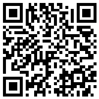 QR Code for bitcoin:13aAnbPCBJ3xvApBTMpx3qbVxarHS4z5eL