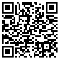 QR Code for bitcoin:13aAxzNfRnQus65c2USSnV32yybe2bvMXi