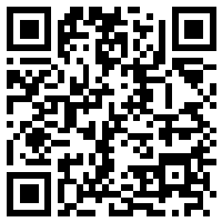 QR Code for bitcoin:13aB4G3ihEtzdEY6TrU5EFH2qDimTWRaEZ