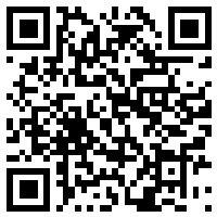 QR Code for bitcoin:13aBMuRxbMy2uo622BF1CS2Mrse1FCoGD9
