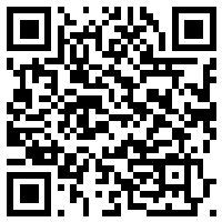 QR Code for bitcoin:13aBcioSAB3WvEZueNM2k7KGXZ6wnfdZ7z