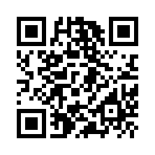 QR Code for bitcoin:13aBppPpbAC1hRTc21iKQThWntavfxwZbQ