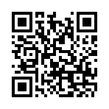 QR Code for bitcoin:13aC4XjVu4EwSySE8QVtKPQLwUCT2m1DvX