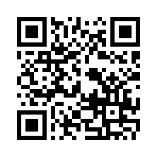 QR Code for bitcoin:13aCJgQyPbfsuz6S273ooRTVCMs511Hc3c