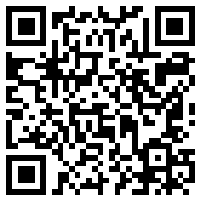 QR Code for bitcoin:13aCTo4o5No8FZePLjq4yxeSGrb1jdbMN8