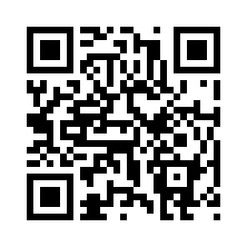 QR Code for bitcoin:13aCUUjRfBViELXMZit6iytcmCksHT4axN
