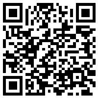 QR Code for bitcoin:13aCX2v7qNe5KbhBYefSm9hqWLSWYarnsm