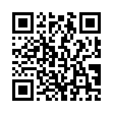 QR Code for bitcoin:13aCcMp4t6T29ebnt8bEdfHaTtbkQZDrd1