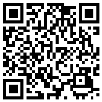 QR Code for bitcoin:13aCdqBdWvde8fYXtuGFHdac8icscLT2nM