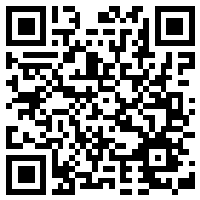 QR Code for bitcoin:13aD3ktQdLgFSVHVJf3qhbLBWM4RLN1bvj