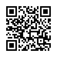 QR Code for bitcoin:13aD7pwJvEhhaPW1DGDYuRDJxAsjrcxHyP