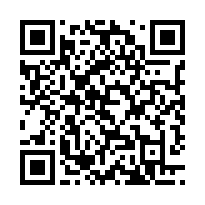 QR Code for bitcoin:13aDFAWXFFqWn85uRJSxwLWQEAgUv4Azdr