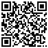QR Code for bitcoin:13aDFrBbBXfZ2raZD4HZmsTDdrNWYU1xFK
