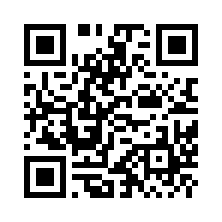 QR Code for bitcoin:13aDXH9bFXbn3qi4Mf47prm3EKmu1ytV9e