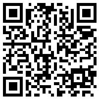 QR Code for bitcoin:13aDizz8d6TpUPukA1e95zixHFhDd4M1xj