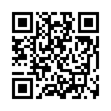 QR Code for bitcoin:13aDjGCgD2mPQMNCjwcQDqQbkPnvFD3UX2