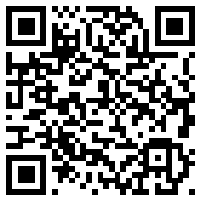 QR Code for bitcoin:13aDoWeLcJrD83tDoVHjKSeaSR3QBEiBSn