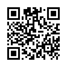 QR Code for bitcoin:13aEH2BdhJ83uiF4QVdu2F9f9Z1RaSR1GN