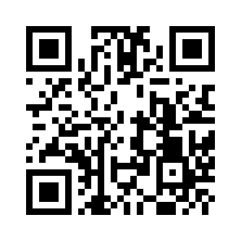QR Code for bitcoin:13aEPFdkvri998HtfAo2BiNFbr9xkjMTn5