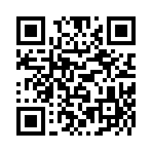 QR Code for bitcoin:13aEbP1H2X2rRTyDGCMGVX8Bwpv9ikpSL9
