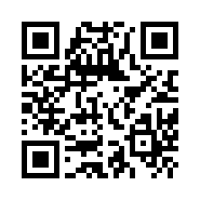 QR Code for bitcoin:13aEsi7dteAo5CK4RjGo3j36qsKFvssRG9