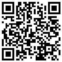 QR Code for bitcoin:13aEvguYLKdAEKMDmxpMZHTA895Jrzhrvu