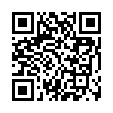 QR Code for bitcoin:13aF2Vgqo7GeeT8GqWQVusMSMEofQXKDq5