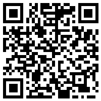 QR Code for bitcoin:13aFTLZ8iCGg7tdna34o7RntUGHNQS1Yfz