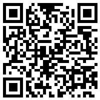 QR Code for bitcoin:13aFpin2nybiPnerVxuQoq87YbNpy2r2Vs