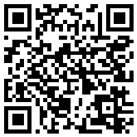 QR Code for bitcoin:13aFpxrT4vzbfgtAo7CFQ3dVqVzRinxcdX