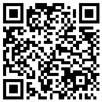 QR Code for bitcoin:13aFzMXsF63gpy3U6c516UfdCB6Eb8j9no