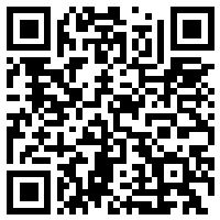 QR Code for bitcoin:13aG85cLJXpZ286uP4cgKkdq9MDboyMLfp