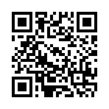 QR Code for bitcoin:13aGCh5LbWxd7PDJJjR5WmhVJdv1vKDNFC