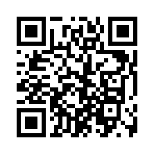 QR Code for bitcoin:13aGK6xAPsM6eUWSXj7ipTtHpS14vptdJu
