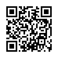 QR Code for bitcoin:13aGU98eVTPSAxUk2VnoiRuorUjZdJDSzQ