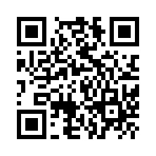 QR Code for bitcoin:13aGaPi48L1yaRfacjp7sbXzXhHFfRM8t5