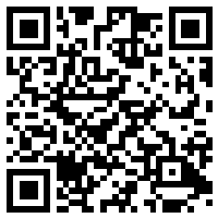 QR Code for bitcoin:13aGdFSYSQvoRdwPoK1gUrZbNiZfib6CW4