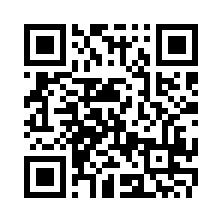 QR Code for bitcoin:13aGxseMSZvtWgChPacyRRNj8FPPMC3wsi