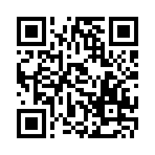 QR Code for bitcoin:13aH5tZgP3dFzYiuNJbaXL9Yew4eQxeWyn