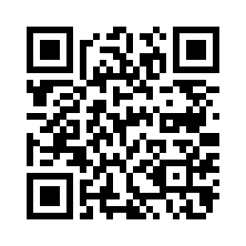 QR Code for bitcoin:13aHDnuCCseHCi2Jiia9NtpikBdCXPFMMF