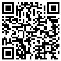 QR Code for bitcoin:13aHRx1vb3gpVLWPrCFqHxaeFwFgUNAJhu