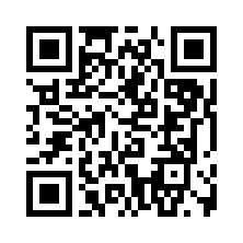 QR Code for bitcoin:13aHSpQWnqtRTeUnwkXSyURaJBzDvMktS2
