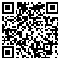 QR Code for bitcoin:13aHTLveAkWYvP4Xq6mtyGcdWVyr2D3KP1