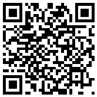 QR Code for bitcoin:13aHfkFdBULvfCwqNHmXK7oaK5iuuiC7Lj